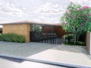 Casa / Sobrado Comercial para Locação em Campinas/SP...