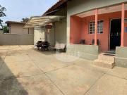 Casa / Sobrado Comercial para Locação em Campinas/SP...