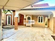 Casa / Sobrado Comercial para Locação em Campinas/SP...