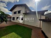 Casa / Sobrado Comercial para Locação em Campinas/SP...