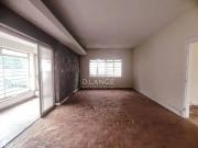 Casa / Sobrado Comercial para Locação em Campinas/SP...