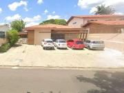 Casa / Sobrado Comercial para Locação em Campinas/SP...