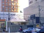 Casa / Sobrado Comercial para Locação em Campinas/SP...
