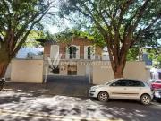 Casa / Sobrado Comercial para Locação em Campinas/SP...