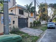 Casa / Sobrado Comercial para Locação em Campinas/SP...