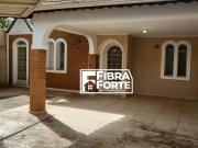 Casa / Sobrado Comercial para Locação em Campinas/SP...