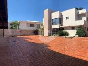 Casa / Sobrado Comercial para Locação em Campinas/SP...