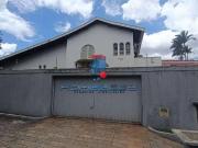 Casa / Sobrado Comercial para Locação em Campinas/SP...
