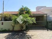 Casa / Sobrado Comercial para Locação em Campinas/SP...