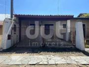 Casa / Sobrado Comercial para Locação em Campinas/SP...