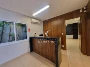 Casa / Sobrado Comercial para Locação em Campinas/SP...