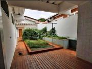 Casa / Sobrado Comercial para Locação em Campinas/SP...