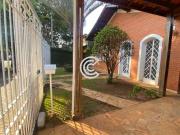 Casa / Sobrado Comercial para Locação em Campinas/SP...