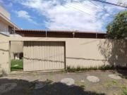 Casa / Sobrado Comercial para Locação em Campinas/SP...