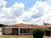 Casa / Sobrado Comercial para Locação em Campinas/SP...