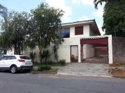 Casa / Sobrado Comercial para Locação em Campinas/SP...