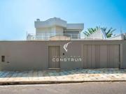 Casa / Sobrado Comercial para Locação em Campinas/SP... Casa / Sobrado Comercial para Locação em Campinas/SP...