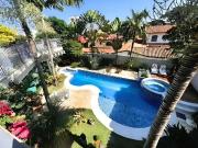 Casa / Sobrado Comercial para Locação em Campinas/SP...