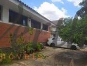 Casa / Sobrado Comercial para Locação em Campinas/SP...
