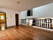 Casa / Sobrado Comercial para Locação em Campinas/SP...