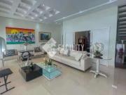 Casa / Sobrado Comercial para Locação em Campinas/SP...