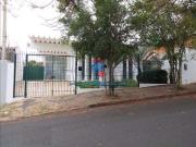 Casa / Sobrado Comercial para Locação em Campinas/SP...