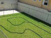 Casa / Sobrado Comercial para Locação em Campinas/SP...