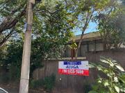 Casa / Sobrado Comercial para Locação em Campinas/SP...