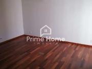 Casa / Sobrado Comercial para Locação em Campinas/SP...