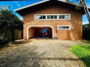 Casa / Sobrado Comercial para Locação em Campinas/SP...