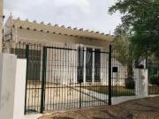 Casa / Sobrado Comercial para Locação em Campinas/SP...
