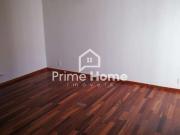 Casa / Sobrado Comercial para Locação em Campinas/SP...
