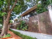 Casa / Sobrado Comercial para Locação em Campinas/SP...