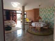 Casa / Sobrado Comercial para Locação em Campinas/SP...