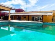 Casa / Sobrado Comercial para Locação em Campinas/SP...