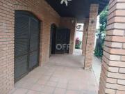 Casa / Sobrado Comercial para Locação em Campinas/SP...