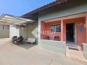 Casa / Sobrado Comercial para Locação em Campinas/SP...