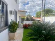 Casa / Sobrado Comercial para Locação em Campinas/SP...