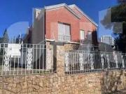 Casa / Sobrado Comercial para Locação em Campinas/SP...
