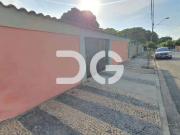 Casa / Sobrado Comercial para Locação em Campinas/SP...