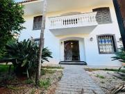 Casa / Sobrado Comercial para Locação em Campinas/SP...