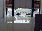 Casa / Sobrado Comercial para Locação em Campinas/SP...