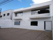 Casa / Sobrado Comercial para Locação em Campinas/SP...