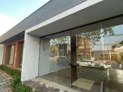 Casa / Sobrado Comercial para Locação em Campinas/SP...