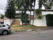 Casa / Sobrado Comercial para Locação em Campinas/SP...