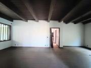 Casa / Sobrado Comercial para Locação em Campinas/SP...