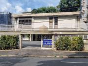 Casa / Sobrado Comercial para Locação em Campinas/SP...