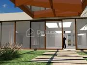Casa / Sobrado Comercial para Locação em Campinas/SP...