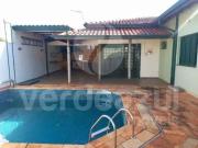 Casa / Sobrado Comercial para Locação em Campinas/SP...