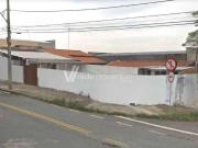 Casa / Sobrado Comercial para Locação em Campinas/SP...